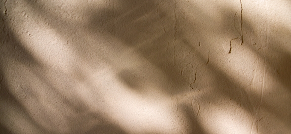 acky_2_cac9b8f7b1a2a1b20012043-small.jpg
