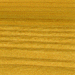 matsu.gif