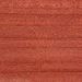 mahogany.gif