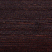 kokutan.gif