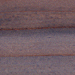 ao.gif