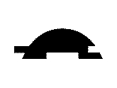 log.gif