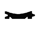 gyakulog.gif