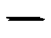 mesukashi.gif