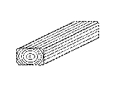 ribu.gif